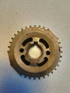Шестерня коленвала. Subaru Forester, SF5, SG5, SG9, SG9L, SH5, SH9, SH9L Subaru Legacy, BE5, BES, BH5, BL5, BL9, BM9, BP5, BP9, BPH, BR9 Subaru Imprez...