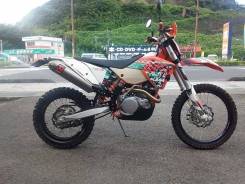 KTM 450 EXC. 450 куб. см., исправен, птс, без пробега. Под заказ