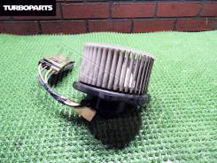 Мотор печки. Toyota: Carina, Lite Ace, Corona, Caldina, Avensis, Lite Ace Noah, Town Ace, Mark II, Cresta, Chaser, Town Ace Noah Двигатели: 2CT, 3SFE...