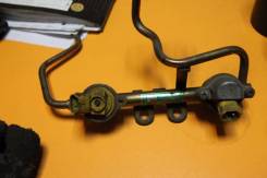 Инжектор. Subaru: Impreza WRX, Forester, Impreza XV, Legacy, Impreza WRX STI, Impreza, Exiga, Legacy B4, BRZ Двигатели: EJ20, EJ205, EJ201, EJ202, EJ2...
