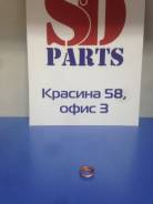 Кольца уплотнительные. Nissan: King Cab, Vanette Truck, Altima, Lucino, Figaro, NX-Coupe, NP300, 370Z, Almera, Civilian, Cherry, Cedric, Caravan, Terr...
