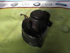 Мотор печки. Volkswagen Touareg, 7L6, 7LA Volkswagen Amarok, 2H, 2HA, 2HB Audi Q7, 4LB Porsche Cayenne, 955, 957, 9PA Двигатели: AXQ, AYH, AZZ, BAA, B...