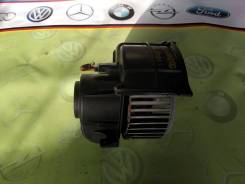 Мотор печки. Volkswagen Touareg, 7L6, 7LA Volkswagen Amarok, 2H, 2HA, 2HB Audi Q7, 4LB Porsche Cayenne, 955, 957, 9PA Двигатели: AXQ, AYH, AZZ, BAA, B...