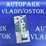 Герметики прокладок.
