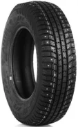 Amtel NordMaster ST-221B. ������, ����������, 2017 ���, ����� ����