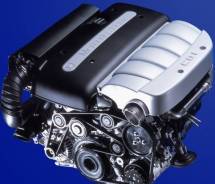 Двигатель в сборе. Mercedes-Benz: Citan, Vito, Vaneo, X-Class, CLC-Class, SLR McLaren, B-Class, C-Class, SLK-Class, CLK-Class, AMG GT, E-Class, GLC, G...