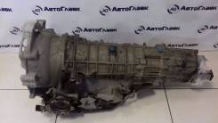 АКПП. Volkswagen Passat, 3B2, 3B3, 3B5, 3B6 Audi A4 Audi S4 Двигатели: 1Z, ACK, ADP, ADR, AEB, AFB, AFH, AFN, AFY, AGE, AGR, AGZ, AHA, AHH, AHL, AHU...