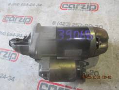 Стартер SUBARU FORESTER SG5 EJ203C432052