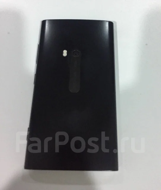 Nokia Lumia 920. �/� ����