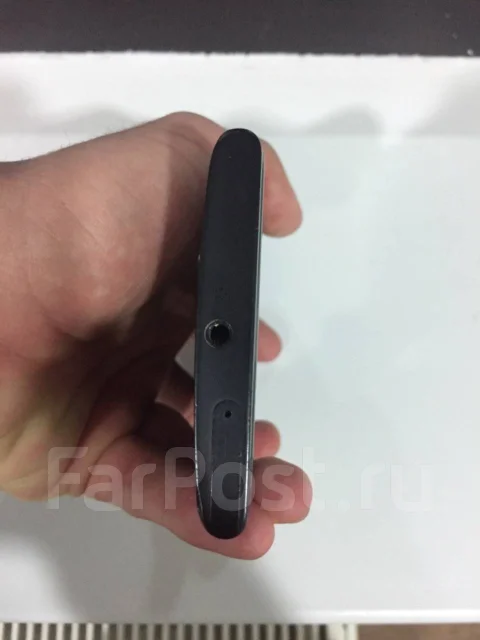Nokia Lumia 920. �/� ����