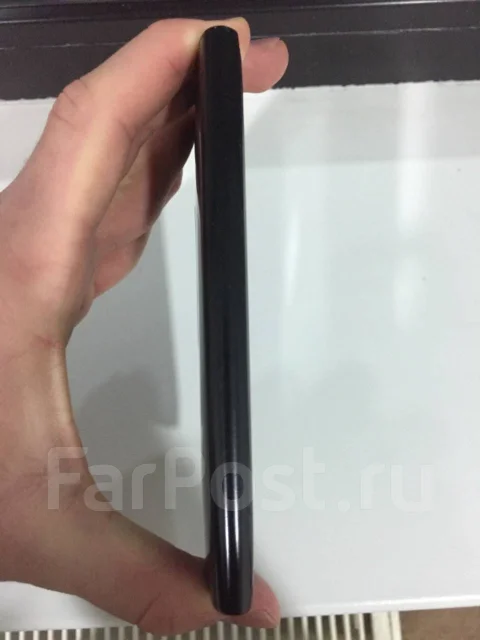 Nokia Lumia 920. �/� ����