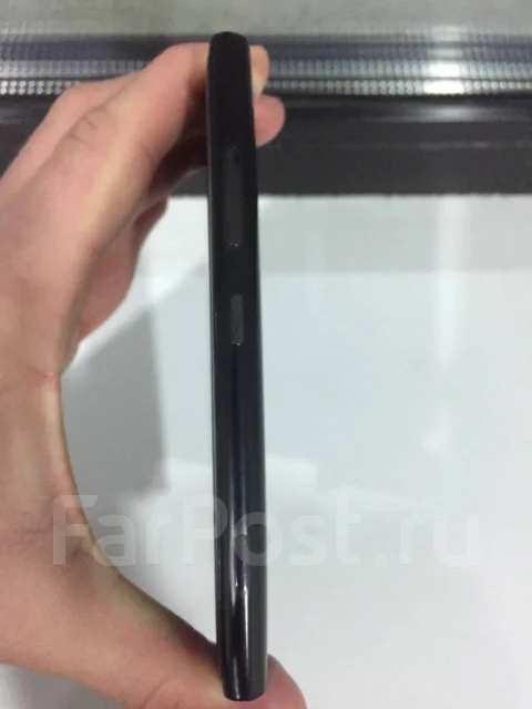 Nokia Lumia 920. �/� ����