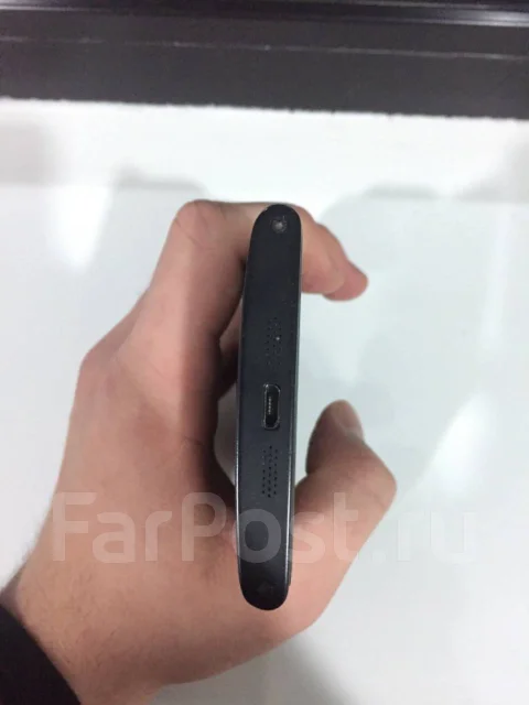 Nokia Lumia 920. �/� ����