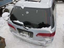 Nissan Expert. VW11, QG18