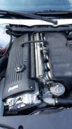 Двигатель в сборе. BMW M3 BMW 3-Series, E46/2, E46/2C, E46/3, E46/4, E46/5 BMW Z4, E85