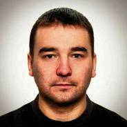 ИТ-инженер. Высшее образование, опыт работы 10 лет