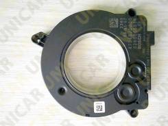 Датчик положения руля. Nissan: Qashqai+2, X-Trail, NV200, Tiida, Micra C+C, Rogue, Cube, 350Z, Micra, Safari, Sentra, Dualis, Qashqai, Navara, Note Дв...