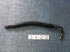 Шланг, трубка гур. Toyota Lite Ace, CR30, CR30G, CR31, CR31G, CR36, CR36V, CR37, CR38, CR38G, YR30, YR30G, YR31 Toyota Town Ace, CR30, CR30G, CR31, CR...