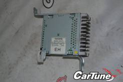 Блок управления. Toyota Crown Majesta, JZS171, JZS175, JZS177, JZS179, UZS171, UZS173, UZS175 Toyota Crown, JZS171, JZS171W, JZS175, JZS175W, JZS177...
