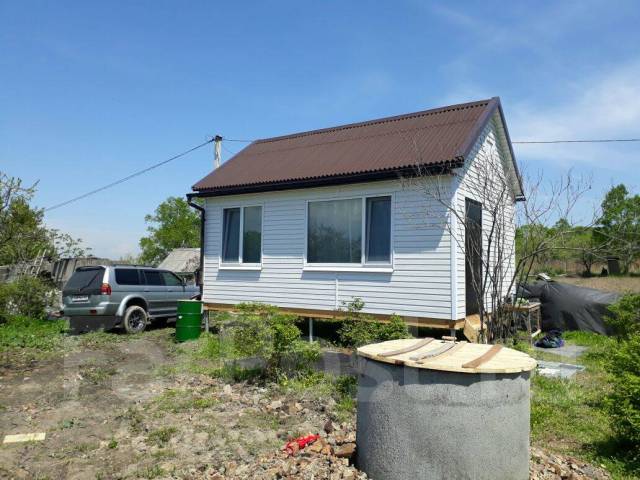 Снт восход приморского. Снт восход синявино. Снт восход приморского. Снт восход приморского. Снт восход приморского.