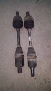 Привод, полуось. Mercedes-Benz S-Class, V221, W221 Mercedes-Benz CL-Class, C216 Mercedes-Benz E-Class, S212, W212 Mercedes-Benz CLS-Class, C218, X218...
