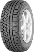 Continental ContiCrossContact Viking. Зимние, без шипов, 60 %, 2 шт