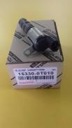 Клапан vvt-i. Toyota: Allion, Crown, Aurion, ist, Vios, Avensis, Corolla, Prius PHV, Matrix, Vellfire, Isis, Corolla Rumion, Alphard, Premio, Sienna...