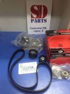 Ремень ГРМ. Renault: Vel Satis, Espace, Trafic, Duster, Scenic, Laguna, Kangoo, Megane, Modus, Avantime, Logan, Fluence, Twingo, Wind, Clio Nissan Ter...