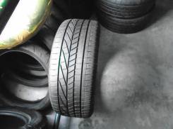 Goodyear Excellence. Летние, износ: 20%, 1 шт