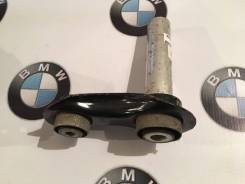 Рычаг подвески. BMW: 6-Series Gran Turismo, M5, 5-Series, 6-Series, 7-Series, Z8, X5 Alpina B Alpina B7 Двигатели: S62B50, M47D20, M47TU2D20, M51D25...