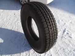 Toyo M919. Всесезонные, износ: 5%, 1 шт