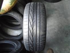 Goodyear Excellence. Летние, износ: 10%, 1 шт