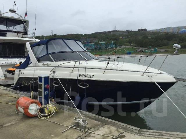Rinker. ����� 5 699��., ��������� ������������, ������ ����