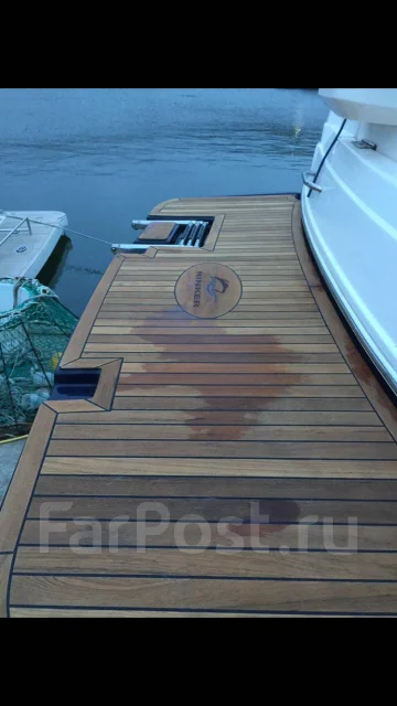 Rinker. ����� 5 699��., ��������� ������������, ������ ����
