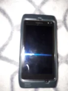 Nokia N8. �/� ����