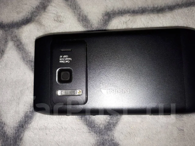 Nokia N8. �/� ����