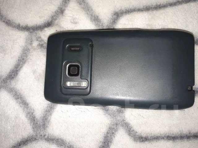 Nokia N8. �/� ����