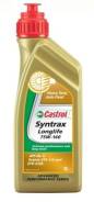 Castrol Syntrax