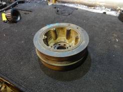   RF Mazda RF6C11401A 