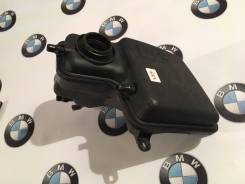 Крышка расширительного бачка. BMW: X1, 1-Series, 5-Series Gran Turismo, X6, Z8, X3, Z4, X5, X4, 6-Series, 3-Series, 5-Series, 7-Series Alpina B7 Alpin...