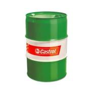 Castrol Syntrax Limited Slip