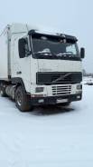 Volvo FH12. Volvo FH 12, 1 420 куб. см., 20 000 кг.