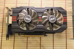 GeForce GTX 750 Ti