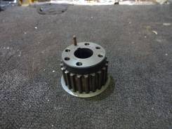   RF Mazda RF5C11320 
