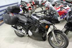 Yamaha XJ 600 S Diversion. 899 куб. см., исправен, птс, без пробега. Под заказ