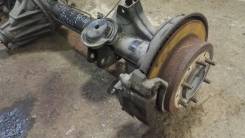 Мост. Toyota Land Cruiser, KZJ78 Toyota Land Cruiser Prado, KZJ78, KZJ78G, KZJ78W, KZJ71W, KZ71G, KZ71W Двигатель 1KZTE