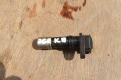 Датчик коленвала TY 1GR/2GR/3GR/4GR, шт
