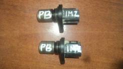 Датчик распредвала TY 1AZ/2AZ/1G/1JZ-FSE/1MZ/3MZ/1ZZ/3ZZ/3RZ, шт