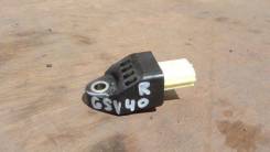 Датчик удара TY Camry ACV4#/GSV4# средний, шт