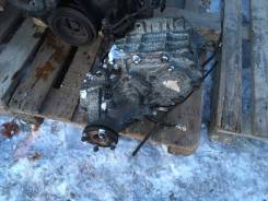 Раздаточная коробка. Toyota Land Cruiser, HDJ81, HZJ81